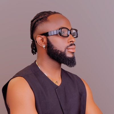 ClexClexy's profile picture. Clexmedia Int’l ... I shot for a Living...