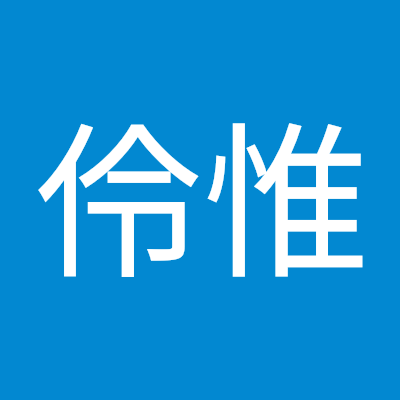 Y1kG63VeF392817's profile picture. 