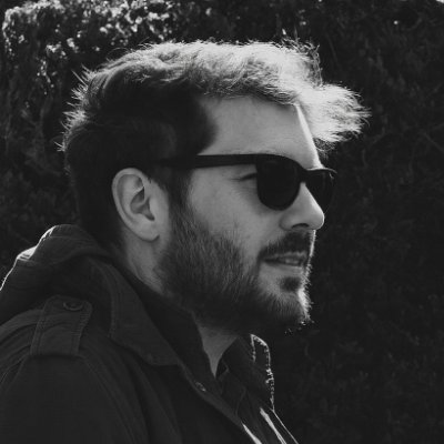 signlr's profile picture. Building tools for devs @ideasdev_  | DevOps → Founder | Ex-KPMG