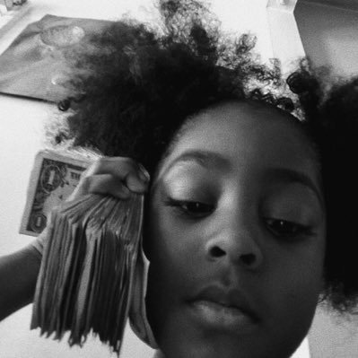 eukarinaaa_'s profile picture. @Flamengo