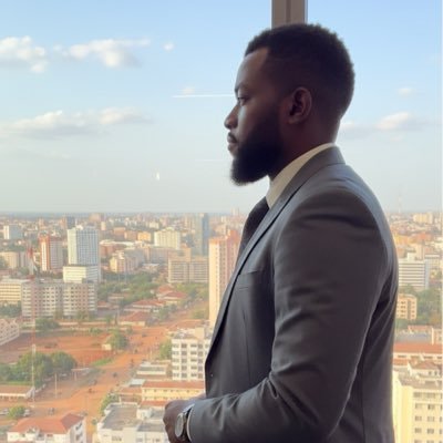 stephdgenius's profile picture. #techpreneur, #productdesigner, #developer and #videodirector. Superbike, Technology and music lover. Linkedin: stephdgenius Instagram : steph.dgenius