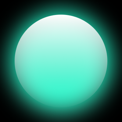 porobertdev's profile picture. Self-taught full-stack developer.
Currently learning designing.
Experimenting.