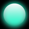 porobertdev's profile picture. Self-taught full-stack developer.
Currently learning designing.
Experimenting.