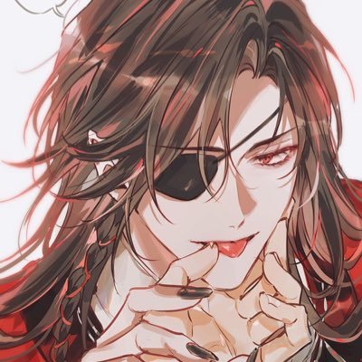 ichsiok's profile picture. cas enthusiast .ᐟ 🌊 — @kizuena