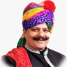 PranavChampion's profile picture. @BJP4India Karyakarta | MLA (4 Terms 2002-22) from Laksar/Khanpur | Former Cabinet Rank Minister | ex-National Champion | Office - @OfficeOfKPSC.
