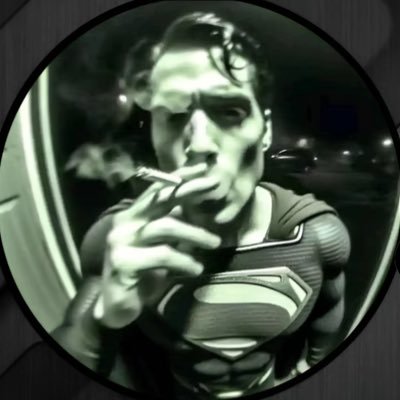 TannersPicks's profile picture. daily free NBA player props from a profitable sports bettor