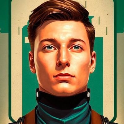 harold_cla92723's profile picture. 