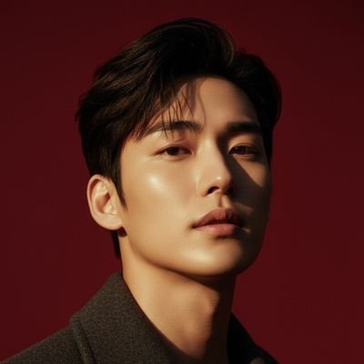 itsJayWoo's profile picture.