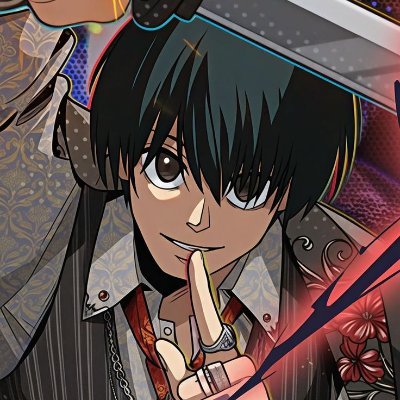 amanntwt's profile picture. 19, I do coding