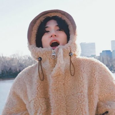 jasmineflae's profile picture. ⠀𑁍📋·ﾟarts -korea #dek69⠀⠀⠀⠀⠀⠀⠀⠀⠀⠀⠀⠀⠀ ⠀goal : law – tu 🤍*ﾟ #moonediary🏊🏻‍♂️🍎