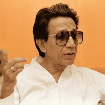 NTFAMGC's profile picture. #