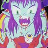 cbgposhdog's profile picture. cbgbasedshrine