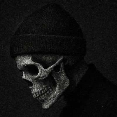 PopeExtra's profile picture. SnD♟Console Gang