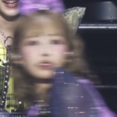 ryuya_fz0703's profile picture. 仲川瑠夏さんが好きです