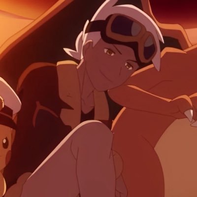 FriKu3c503_Hika's profile picture. 趣味垢､20↑┊︎アニメ､ゲームなどが好きで特に､妖怪ウォッチ､pkmn‼️┊︎推し➩#フリード博士､ニャオハ､anpkリコ､ヒカキンさん┊︎ゲーム➩#ぷにぷに､#ポケマスEX 他┊︎絵タグ➩#timeアート┊︎返事遅め｡┊︎リンク🔗に続く/なりきり理解⭕️※私の自作系､自己発言や保存等❌