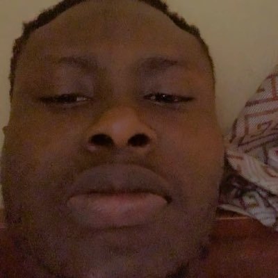 _quam_m's profile picture. Chelseafc|| football fan ||zoologist||