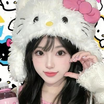 jiojiorich's profile picture. 💛#Binance💛
‖👑打狗我只用币安钱包‖
🛎️可以走我的邀请码：H8NIGJL2
‖💎记得要用无私钥钱包💳‖ Telegram 社区链接🔗:https://t.co/8G7lfarpy2