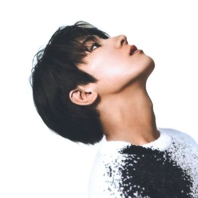 letmesl3eppls's profile picture. 