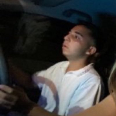 saldiramayan's profile picture. 