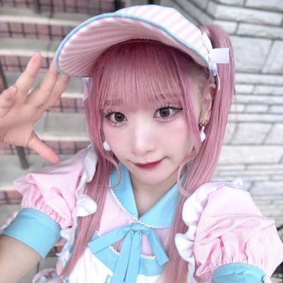 prkiraa's profile picture. イコノイジョイ トレ垢 手袋開封 📮郵送交換 現地 再トレ、代理あり
