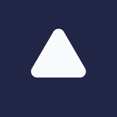 FireblocksHQ's profile picture. Infrastructure that powers financial possibility. Trusted by 2,400+ institutions to scale stablecoins, custody, and digital asset operations.