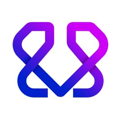 0xVirtualLabs's profile picture. Virtual Rollups are Turing-Complete, Omnichain ZK State Channels | Powering @0xVDEX