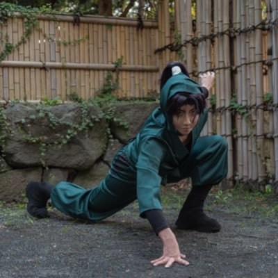 @cosplay_kei