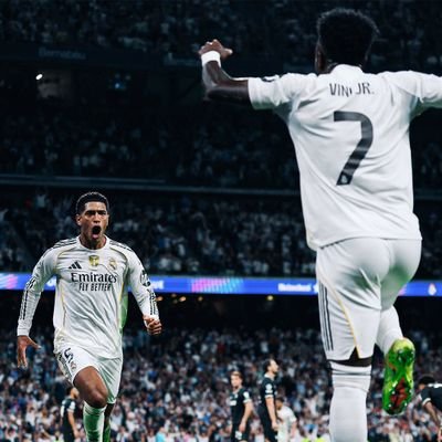 JoojoKakra's profile picture.