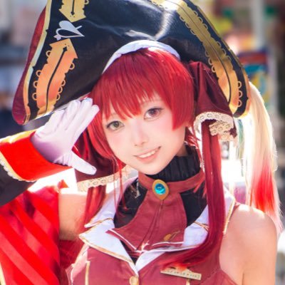 @tanori_cos