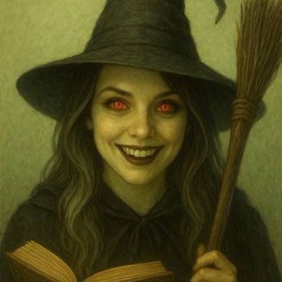 PolitiBunny's profile picture. Smile @ ppl who hate you. Managing Ed at @TwitchyTeam. Top of the Bitch List. IWF Visiting Fellow 🧡 Opinions mine. #PainInTheAss #HappyWarrior #FAFO #Sociopath