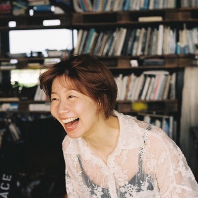 doi__n's profile picture. こんにちは　https://t.co/cVerixyI28