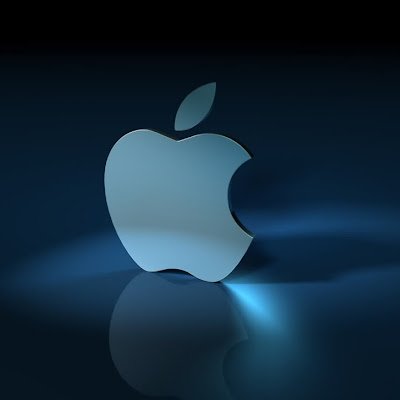 rdhamandekar's profile picture. 