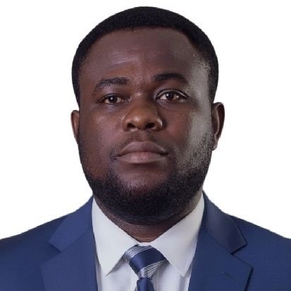 EKumakumah's profile picture. Honest Person || A Counsellor || A Student & God's Servant, A Presbyterian, Love @AsantekototoSC & @ChelseaFc.