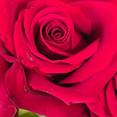 ChristinaA82101's profile picture.