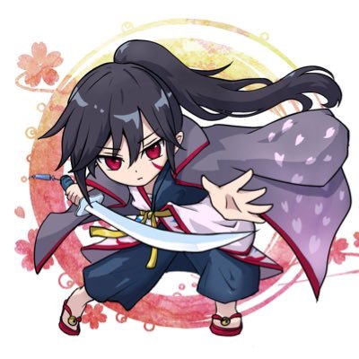 ne_hvd's profile picture. メイプルm バウンティ  志浪o がメインです　フレンド申請お気軽にお願いします🥺