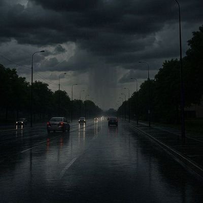 @oovss_m