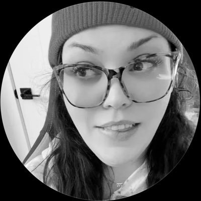 badbittchtarot's profile picture. I'm just here to help babe ✨
Reader/bestie/love witch
Tarot/Charts 🔮
For READINGS & REVELATIONS DM me