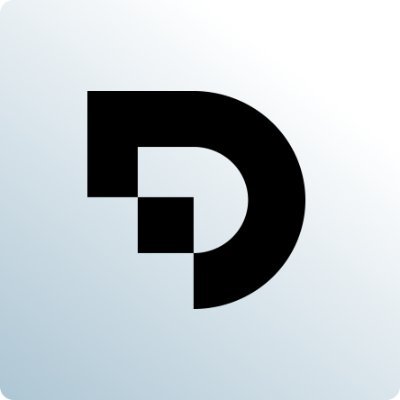 dop_org's profile picture. Private payments. Verifiable records. Built for business on-chain.
