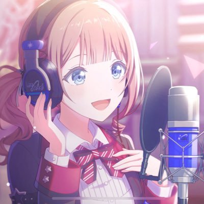25hourNightcode's profile picture. 開拓の旅は終わらない。 #YouTube #ゲーム実況 2025.08.08YouTube初動画投稿。崩壊スターレイルメインで投稿してます。しれっとプロセカに復帰しました。(一歌、穂波推しです)