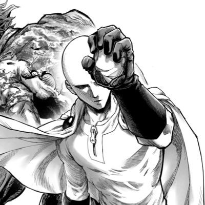TanerOnizuka's profile picture. en recherche de paix ✨ 🇵🇸🇨🇩@fenerbahce @psg_inside                      Fan de One Punch Man jusqu’à la mort