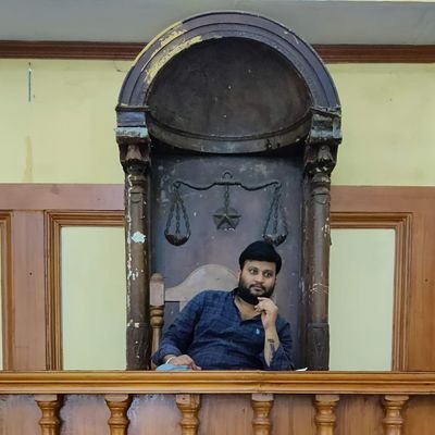 @srinath_adv
