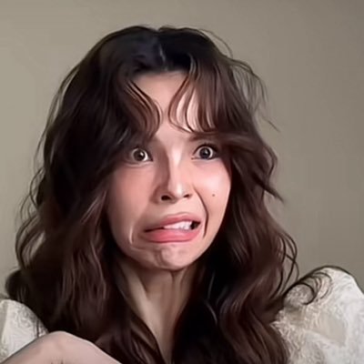 Bbbbeccccky's profile picture. 