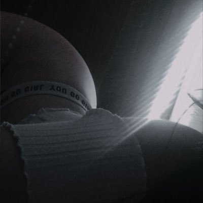 lynallyyy's profile picture. 19 Latina 🫶| hmu for menu/meet💋🤍