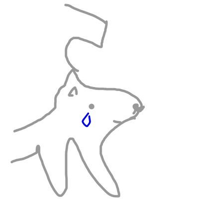 oyasumimusayo's profile picture. ぐっとこらえます