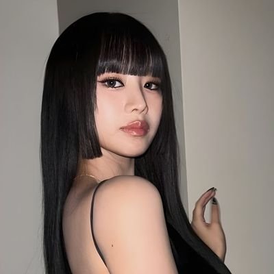 bari1521366's profile picture. #kiss of life 💋