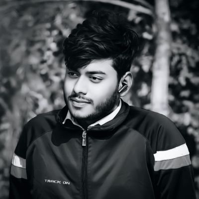 papu_ghosh4's profile picture. 𝚂𝚝𝚞𝚍𝚎𝚗𝚝📖
👑Attitude Boy😎
☣️Own Rules🔥
🎂FiRsT Cry😭 On Earth15 𝙵𝚎𝚋😭
😉INoCenT😊
💗SiNgLe😉
😎Game Changer🎲
❤️First love💗Mom💞Dad
🎮Free Fire lov