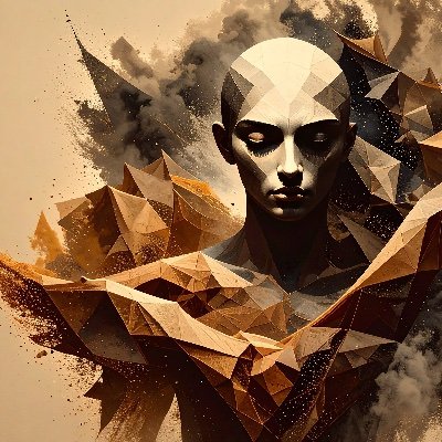 RedzzzSmile's profile picture. https://t.co/m1gqb7NvoQ

https://t.co/yv4APDaoNG (where art & utility meet)