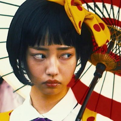 deadprincesslia's profile picture. southern ryukyuan languages enthusiast
/
pt | en | 1/2 es
/
ela | she