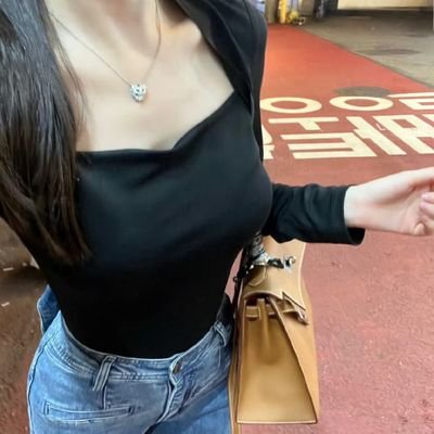 yuna43310's profile picture. 20/164/47  핀돔❤️/ 상납=디엠