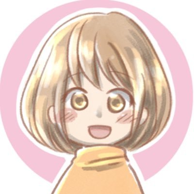 Kuthibashiru752's profile picture. 丁寧な暮らしとか目指す血迷い人/ミュート推奨/愛知住み/結婚離婚したりしてシンﾏ/婚活と時計と不動産と株と物販を徘徊/お気分ポストなんで適宜消す/やればできる子代表/フォロリクすぐ通す